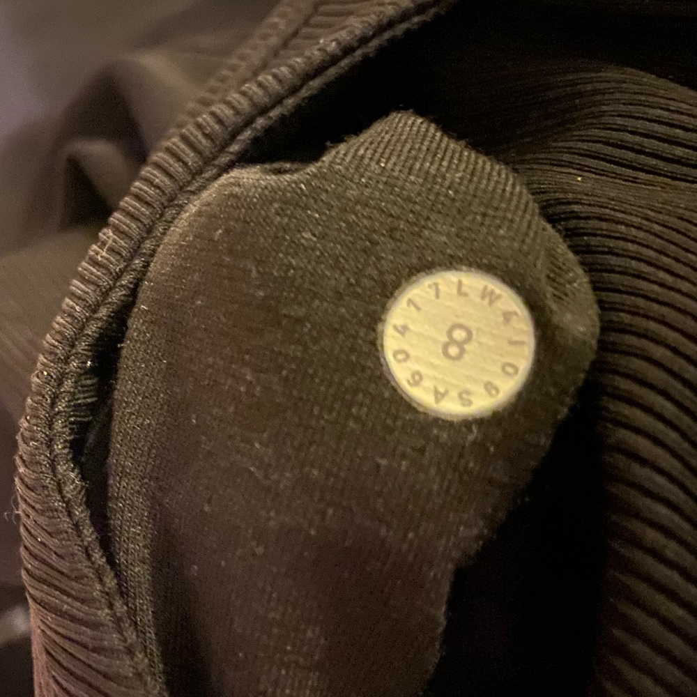 Lululemon | In Flux Jacket - Picture 14 of 14